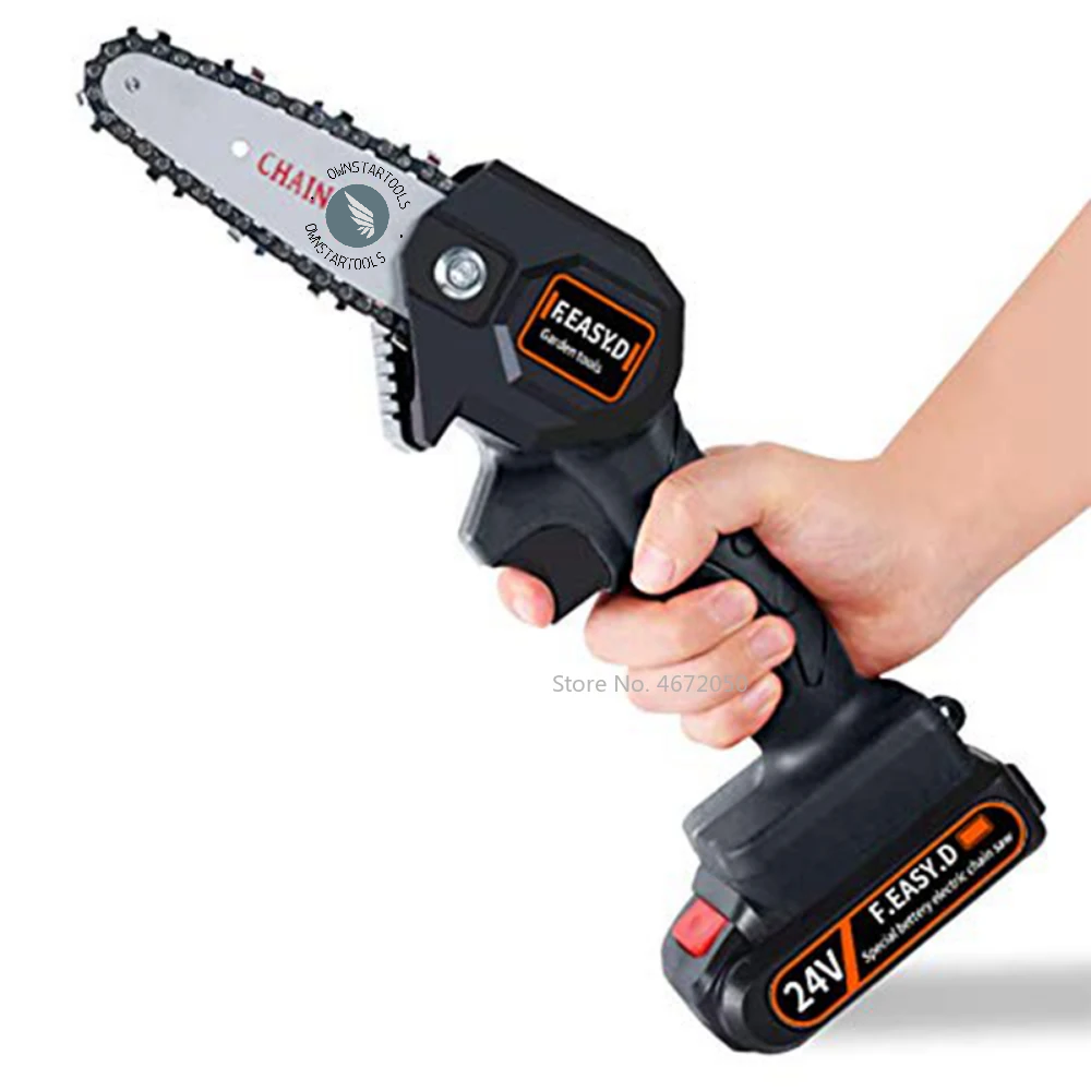 http://ownstartools.com/cdn/shop/files/4-Inch-Household-Handheld-Electric-Saw-Chainsaw-Fruit-Tree-Woodworking-Garden-Tools-Lithium-Battery-Outdoor-Logging_jpg_Q90_jpg_00e2d467-9df0-4ee6-a356-1735b463368f.png?v=1683655740